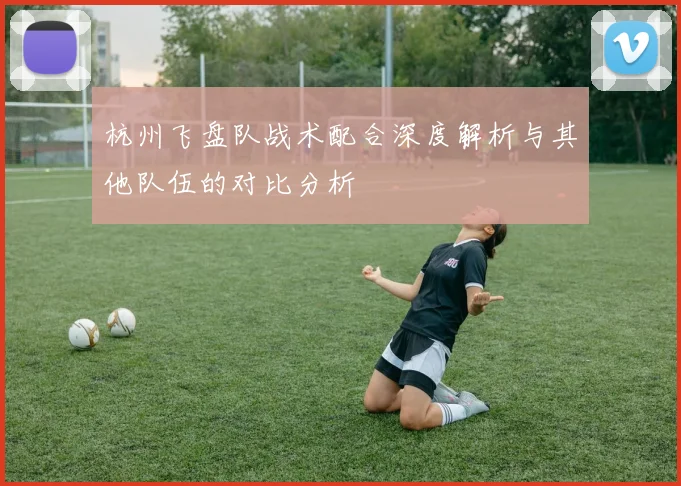 杭州飞盘队战术配合深度解析与其他队伍的对比分析
